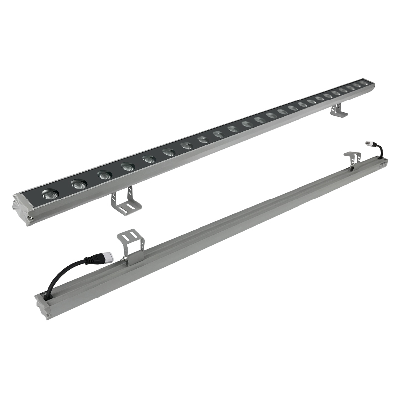 LED洗墻燈-3924(圖1)