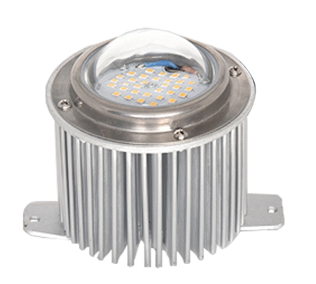 LED點(diǎn)光源價(jià)格，是怎么算的(圖1)